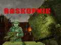 Игра Раскопник  онлајн