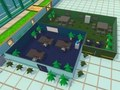Игра Градител на куќи  онлајн
