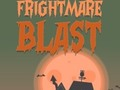 Игра Експлозијата на Фрајтмар  онлајн