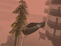 Игра Летај како птица 4  онлајн