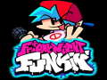 Игра Петок вечер Funkin онлајн  онлајн