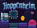 Игра Хопенхелм  онлајн