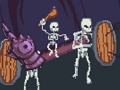 Игра Randomancer онлајн