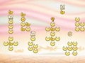 Игра Дабадо загатки  онлајн
