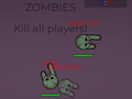 Игра ShotWars. io  онлајн