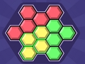 Игра Hex загатка СТИВ  онлајн