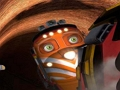 Игра Chuggington: Тунел авантура  онлајн