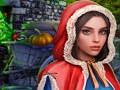 Игра Крадец на времето  онлајн