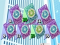Игра Куќа од карти  онлајн