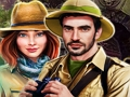 Игра Урнатините на Мата  онлајн