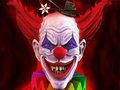 Игра Кој е Џокерот?  онлајн