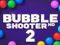 Игра Меур стрелец HD 2 онлајн