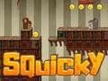 Игра Скики  онлајн
