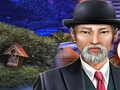 Игра Тајните на кинескиот град  онлајн