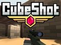 Игра Кобешот онлајн