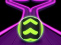 Игра Топка Раш  онлајн