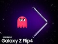 Игра Флипмен  онлајн