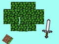 Игра Minecraft Sandbox онлајн