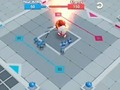 Игра Спој армија  онлајн