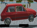 Игра Паркинг Crazy SuperCars Rc  онлајн