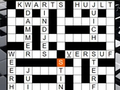 Игра Dagelijkse Pas Puzzel онлајн