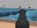 Игра Испорачува 3D  онлајн