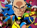 Игра Битка на X-Men  онлајн