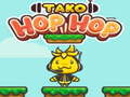 Игра Така хоп-хоп  онлајн