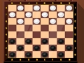 Игра Дама  онлајн