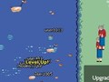 Игра Гуска неактивен  онлајн