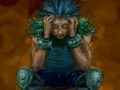 Игра Берзинге  онлајн