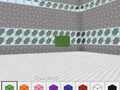 Игра DoodleCube. io  онлајн