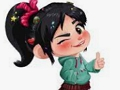 Игра Забавен натпревар 3  онлајн
