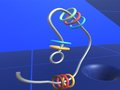 Игра Исклучете ги прстените  онлајн
