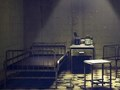 Игра Бегство од болница  онлајн