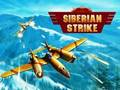 Игра Сибирски штрајк  онлајн