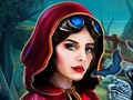 Игра Вампир Манор  онлајн