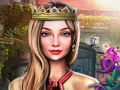 Игра Кралско злато  онлајн