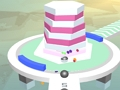 Игра Удри тули  онлајн
