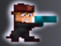 Игра Авантуристичка игра Upit  онлајн