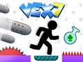 Игра Тешко 7  онлајн