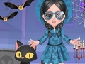 Игра Тоди готик  онлајн