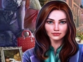 Игра Мајстор за изненадувања  онлајн