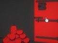 Игра Бегство од Ноќта на вештерките  онлајн