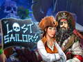 Игра Изгубени морнари  онлајн