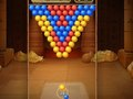 Игра Бабл поп класика  онлајн