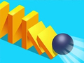 Игра Домино Смаш 3Д онлајн