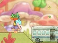 Игра Габи сад онлајн