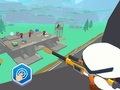 Игра Снајперист мајстор  онлајн