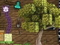 Игра Minecraft: Занаетчиски напивки онлајн